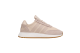 adidas I 5923 Linen (EE4945) beige 3