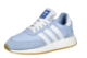 adidas I 5923 W (EE4949) bunt 1