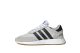 adidas I 5923 (EE4935) bunt 5