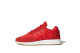 adidas I 5923 (D97346) rot 1