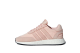 adidas I 5923 (D96609) pink 1