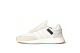 adidas I 5923 (B42224) wit 1