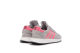 adidas I 5923 W (CQ2528) grau 6