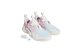 adidas Trae Young 1 ICEE (H68998) bunt 2