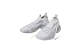 adidas Trae Young 2 Dash Grey (HQ0997) weiss 2
