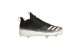 adidas Icon V Stickball Pack (EH2377) schwarz 3