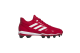 adidas Icon 8 MD Team Power Cloud Core (IG9591) rot 4