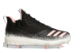 adidas Icon V Stickball Pack (EH2377) schwarz 2