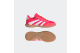 adidas Predator League IN (ID3828) pink 6