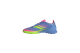 adidas F50 Pro TF (IE1219) bunt 2