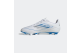 adidas F50 Club Fg mg (IE1244) weiss 1