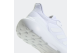 adidas Tensaur Run 3.0 (IE3543) weiss 3