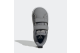 adidas VS PACE 2.0 (IE8890) grau 2