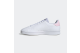 adidas Urban Court (IF4092) weiss 6