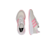 adidas Retropy F2 (IH8836) pink 2