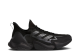 adidas Impact FLX (GZ5050) schwarz 3