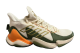 adidas Mahomes 1 Impact FLX (GV9881) beige 1