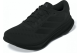 adidas Supernova Ease Grö e (IH2580) schwarz 2