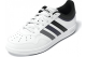 adidas Hoops 4.0 (JQ5294) weiss 1