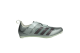 adidas The Indoor (IG5466) grau 2