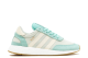 adidas Iniki Runner W Easy Green (BA9994) bunt 5