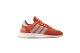 adidas Iniki Runner (BA9998) orange 2