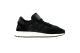 adidas Iniki Runner (BB2100) schwarz 1