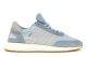 adidas Iniki Runner (BB2099) bunt 2