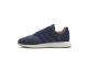 adidas Iniki Runner END. x Bodega (BY2104) blau 5