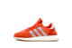 adidas Iniki Runner (BA9998) orange 1