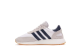 adidas Iniki Runner (BY9722) bunt 2