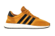adidas Iniki Runner (BY9733) orange 1