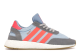 adidas Iniki Runner (BB2098) bunt 1