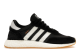 adidas Iniki Runner (BY9727) schwarz 2