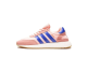 adidas Iniki Runner W coral haze (BA9999) bunt 2