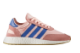 adidas Iniki Runner W coral haze (BA9999) bunt 3