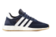 adidas Iniki Runner (BY9729) blau 2