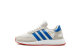 adidas I 5923 Iniki Runner (BB2093) bunt 3