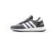 adidas Iniki Runner I 5923 (BB2089) grau 2