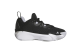 adidas Initiation J (OOT42-JQ6856) nero 1