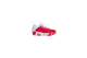 adidas Initiation C (JQ6851) rouge 1