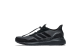 adidas Invincible Unstoppable Pack UltraBoost PB (FX4693) schwarz 2