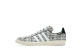 adidas INVINCIBLE x DAYZ Campus 80s (HP2820) weiss 1