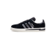 adidas Invincible x Neighborhood Campus (GW8852) schwarz 1