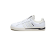 adidas Invincible x Neighborhood Campus (GX1847) weiss 1
