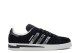 adidas Invincible x Neighborhood Campus (GW8852) schwarz 3