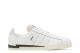 adidas Invincible x Neighborhood Campus (GX1847) weiss 3