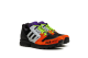 adidas IRAK x ZX 8000 GTX (FX0372) bunt 1