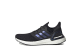 adidas Ultraboost 20 (EG0692) schwarz 3