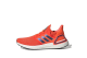 adidas ISS US National Lab x UltraBoost 20 (FV8449) orange 2